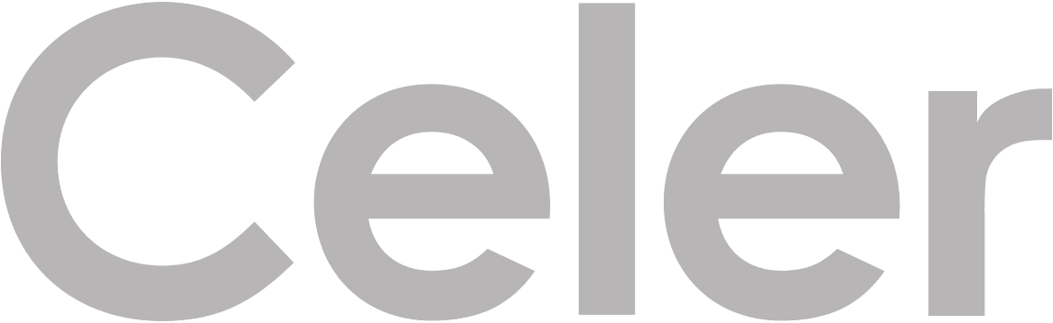 celer network